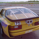 Illustration for article titled Picture dump: Cabaniss Field trackdays and racing circa 1997-2000...